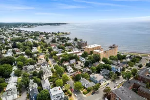 30 Ocean St, Lynn, MA 01902 - Photo 23