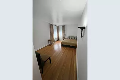 30 Ocean St #4, Lynn, MA 01902 - Photo 13