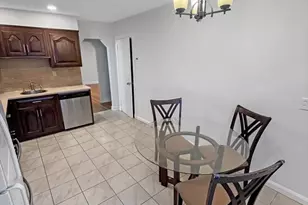 30 Ocean St, Lynn, MA 01902 - Photo 7