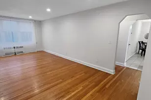 30 Ocean St, Lynn, MA 01902 - Photo 5