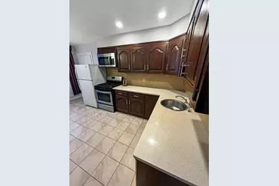 30 Ocean St #4, Lynn, MA 01902 - Photo 11