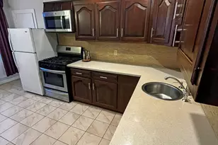 30 Ocean St, Lynn, MA 01902 - Photo 11