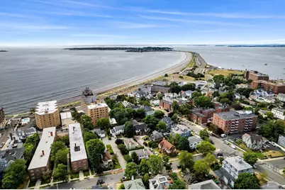 30 Ocean St #4, Lynn, MA 01902 - Photo 21