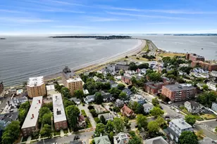 30 Ocean St, Lynn, MA 01902 - Photo 21