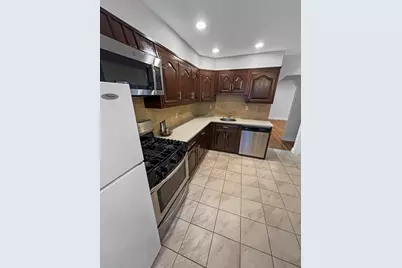 30 Ocean St #4, Lynn, MA 01902 - Photo 9