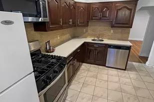30 Ocean St, Lynn, MA 01902 - Photo 9