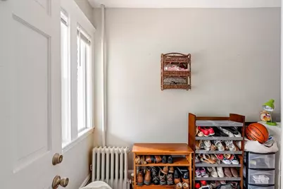 124 Pearson Rd #1, Somerville, MA 02144 - Photo 7