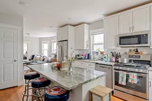 124 Pearson Rd, Somerville, MA 02144 - Photo 1