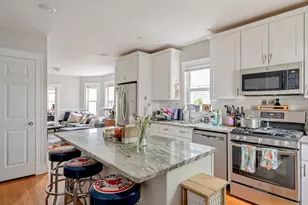 124 Pearson Rd, Somerville, MA 02144 - Photo 1