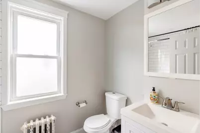 124 Pearson Rd #1, Somerville, MA 02144 - Photo 11