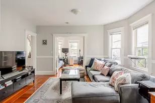 124 Pearson Rd, Somerville, MA 02144 - Photo 3