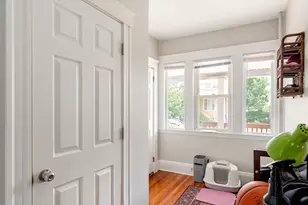 124 Pearson Rd, Somerville, MA 02144 - Photo 9