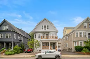 124 Pearson Rd, Somerville, MA 02144 - Photo 13