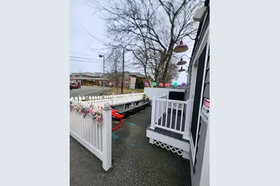 160 Lynn Street, Peabody, MA 01960 - Photo 3