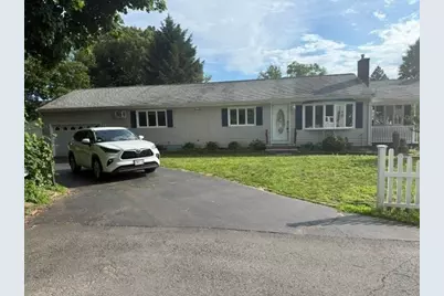 93 Golf Ave, Methuen, MA 01844 - Photo 3