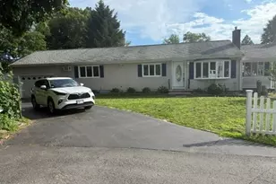 93 Golf Ave, Methuen, MA 01844 - Photo 3