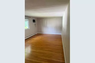 93 Golf Ave, Methuen, MA 01844 - Photo 13