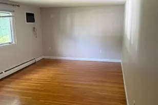 93 Golf Ave, Methuen, MA 01844 - Photo 13