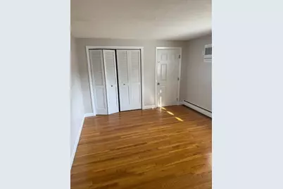 93 Golf Ave, Methuen, MA 01844 - Photo 15