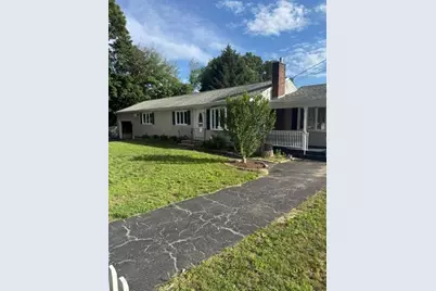93 Golf Ave, Methuen, MA 01844 - Photo 5
