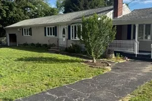 93 Golf Ave, Methuen, MA 01844 - Photo 5