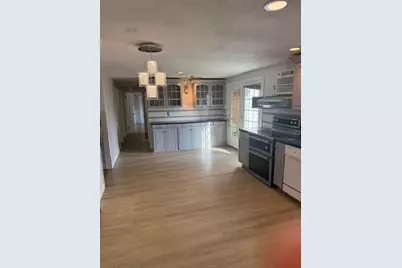 93 Golf Ave, Methuen, MA 01844 - Photo 9