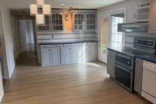 93 Golf Ave, Methuen, MA 01844 - Photo 9