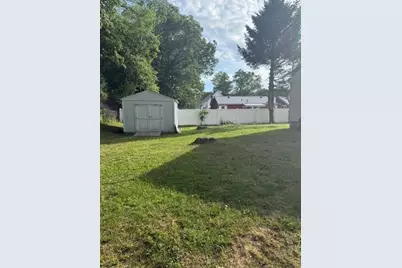 93 Golf Ave, Methuen, MA 01844 - Photo 21
