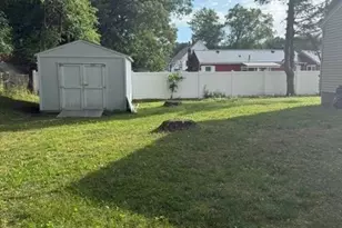 93 Golf Ave, Methuen, MA 01844 - Photo 21