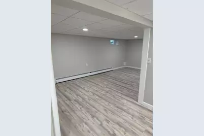 93 Golf Ave, Methuen, MA 01844 - Photo 19