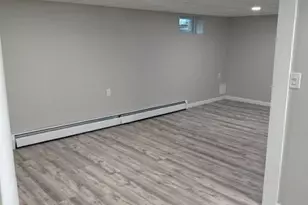 93 Golf Ave, Methuen, MA 01844 - Photo 19