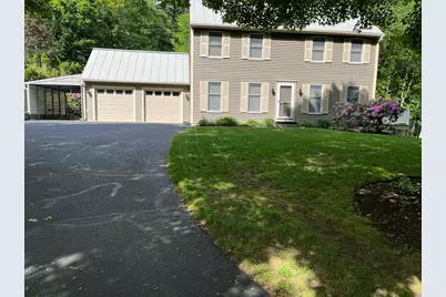 68 Gilrain Ter, Northampton, MA 01062 - Photo 27