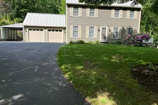 68 Gilrain Terrace, Northampton, MA 01062 - Photo 27