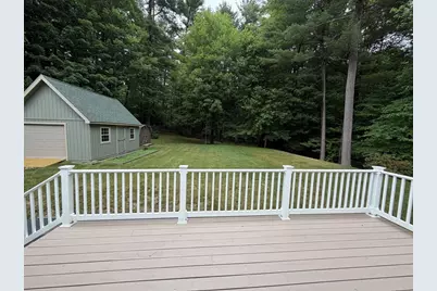 68 Gilrain Ter, Northampton, MA 01062 - Photo 9