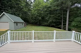 68 Gilrain Terrace, Northampton, MA 01062 - Photo 9