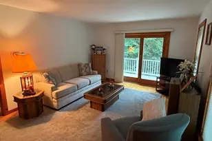 68 Gilrain Terrace, Northampton, MA 01062 - Photo 5