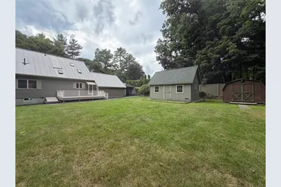 68 Gilrain Ter, Northampton, MA 01062 - Photo 11