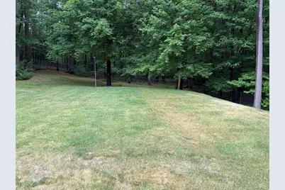 68 Gilrain Ter, Northampton, MA 01062 - Photo 13