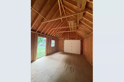 68 Gilrain Ter, Northampton, MA 01062 - Photo 15
