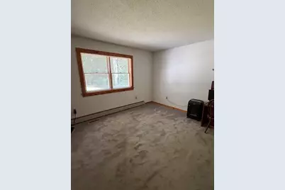 68 Gilrain Ter, Northampton, MA 01062 - Photo 17