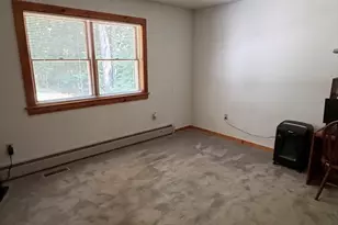 68 Gilrain Terrace, Northampton, MA 01062 - Photo 17