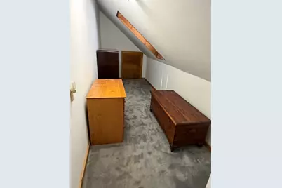68 Gilrain Ter, Northampton, MA 01062 - Photo 23