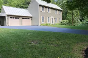 68 Gilrain Terrace, Northampton, MA 01062 - Photo 1