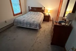 68 Gilrain Terrace, Northampton, MA 01062 - Photo 17