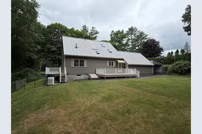 68 Gilrain Ter, Northampton, MA 01062 - Photo 7