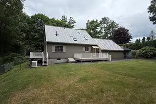 68 Gilrain Terrace, Northampton, MA 01062 - Photo 7