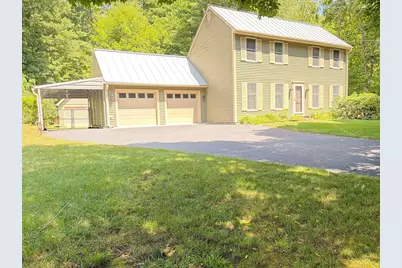 68 Gilrain Ter, Northampton, MA 01062 - Photo 1