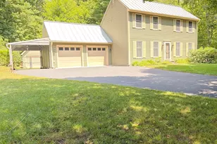 68 Gilrain Terrace, Northampton, MA 01062 - Photo 1