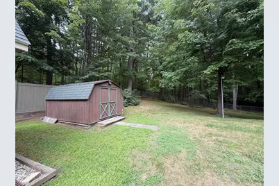 68 Gilrain Ter, Northampton, MA 01062 - Photo 21