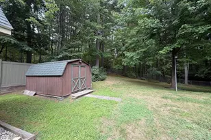 68 Gilrain Terrace, Northampton, MA 01062 - Photo 21